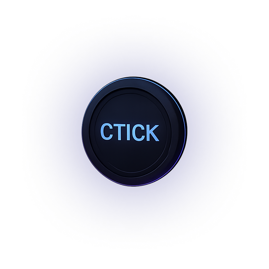 CTICK