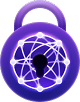 Security icon